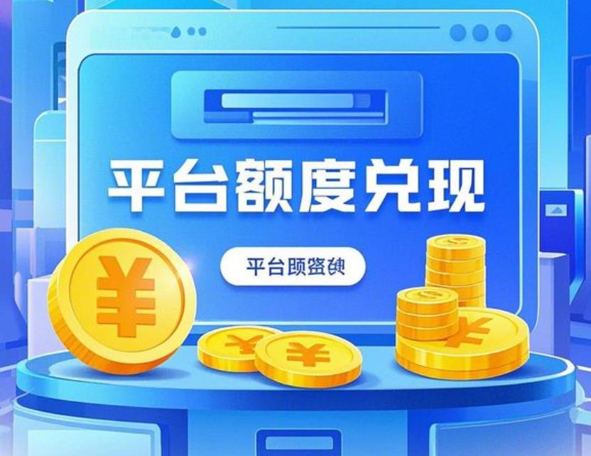 白条付费额度可以提取出来吗？小编教你简单的5个方法轻松完成