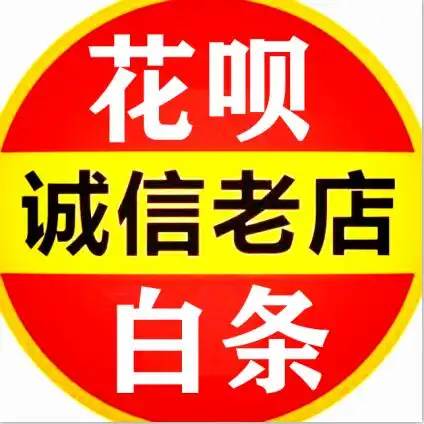u=1549186416,1908140892&fm=253&fmt=auto&app=138&f=JPEG.webp u=1549186416,1908140892&fm=253&fmt=auto&app=138&f=JPEG.webp