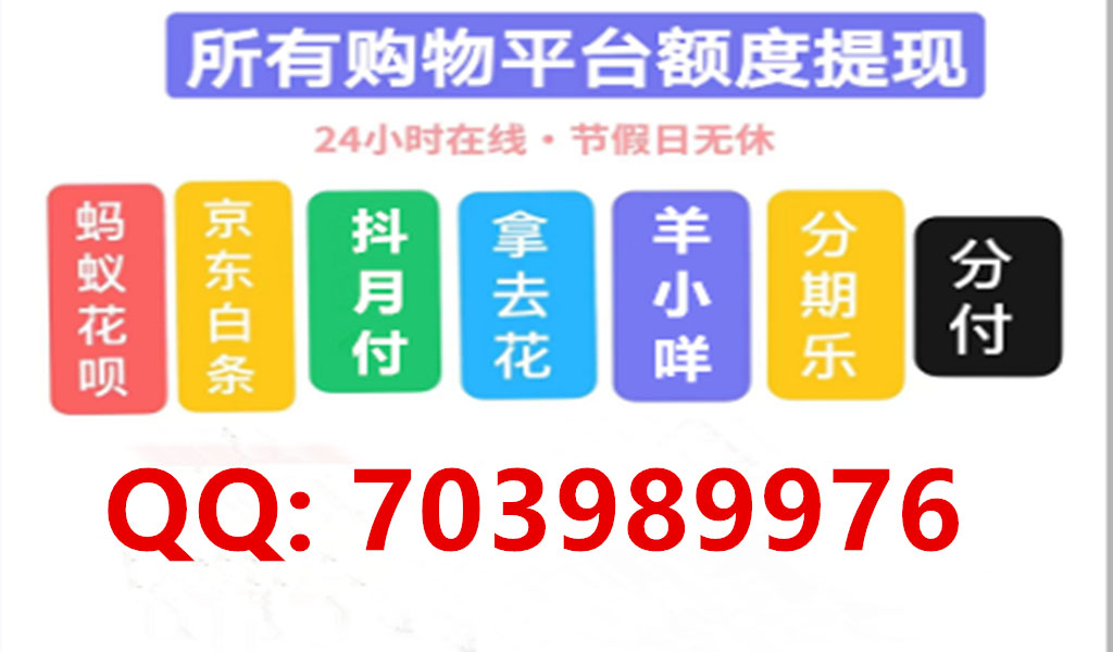 3-10-taopu-229552102-第二.jpg 3-10-taopu-229552102-第二.jpg