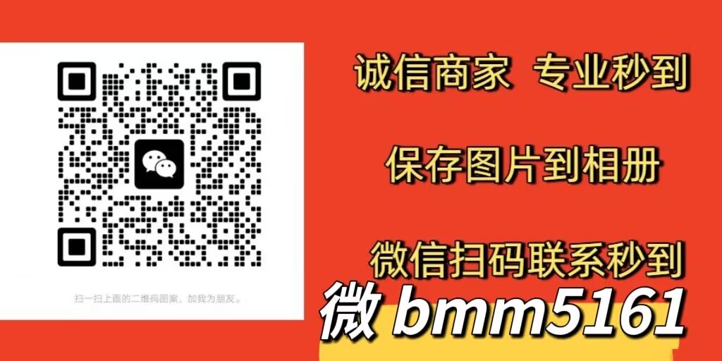 4-7-thing-188151850-随机.jpg 4-7-thing-188151850-随机.jpg